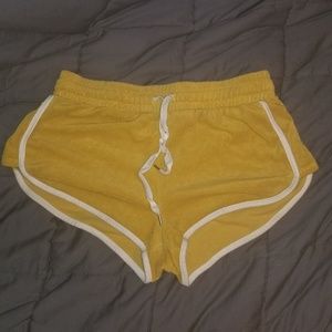 🌼 Booty Shorts 🌼